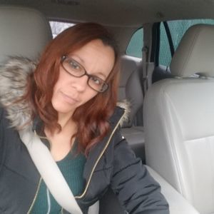 Meet your Posher, Eneida